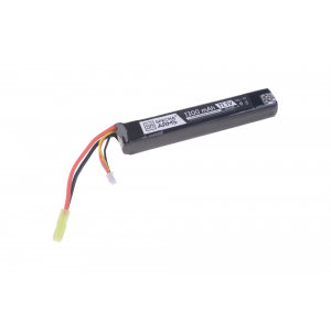 LiPo 11.1V 1300mAh 20/40C Battery