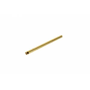 Bright Barrel ReturneR 6.05 Precision Barrel - 141 mm