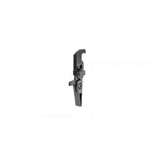 Type A adjustable trigger for Amoeba Striker airsoft guns (s...