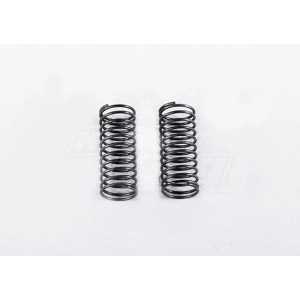 Rear Shock Spring set (2pc) - 110BS, A2003T, A2029 and A2035