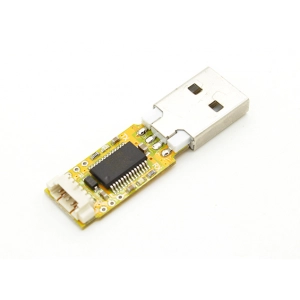 USB FTDI Flash Stick for Micro and Mini MWC Flight Controlle...
