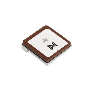 Caddx Walksnail WS-M181 GPS