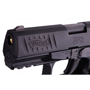Walther PPQ M2 Pistol Replica