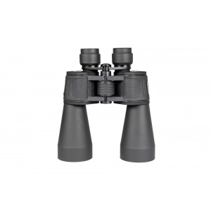 PROOPTIC 12x60 Binoculars