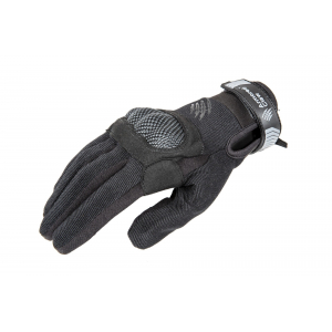 L Dydžio Armored Claw Shield Hot Weather Taktinės Pirštinės