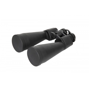 Prooptic 15X70 binoculars