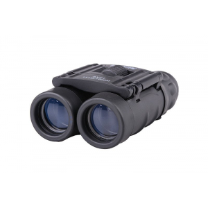 Binoculars PROOPTIC 8x21