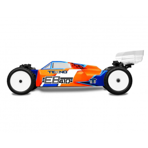 Tekno RC EB410 kėbulas