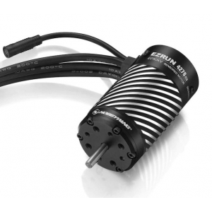 Hobbywing EZRUN 4278SD-2250KV G2 - black