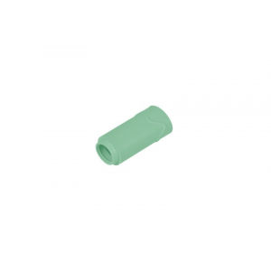 Super Macaron HU bucking 50° AEG - green