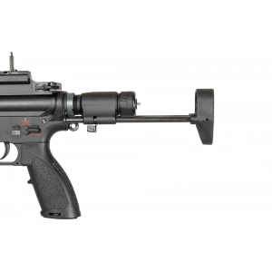 SA-H01 ONE™ Assault Rifle Replica