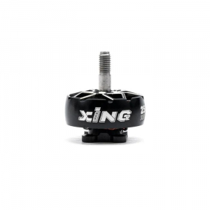 iFlight Xing2 2506 1850Kv Motor