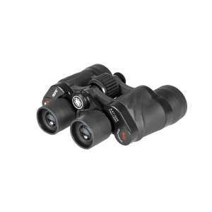 PROOPTIC 8x40 Binoculars