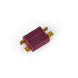 T-Connect plug set