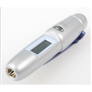 Micro-Infrarot-Thermometer