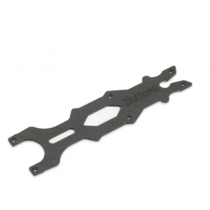 Roma F4/L4 LR/ L3 Upside Plate(1/pcs)