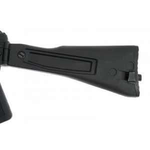 CM047D Carbine Replica