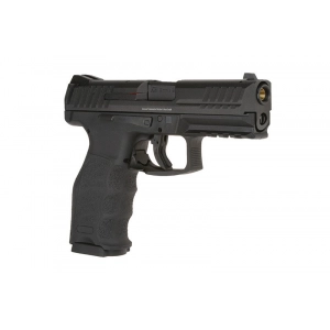 Heckler&Koch VP9 Pistol Replica