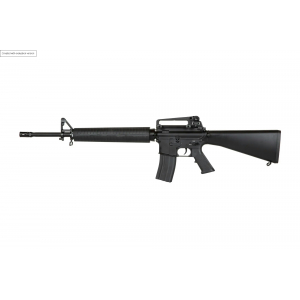 084 carbine replica