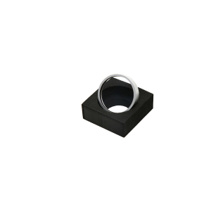 Phantom 4 UV Filter