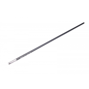Modify Hybrid 6.03mm Precision Barrel + Hop-Up Bucking - 509 mm