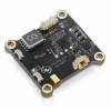 Hobbywing XRotor Micro VT1 VTX 5.8G Video Transmitter