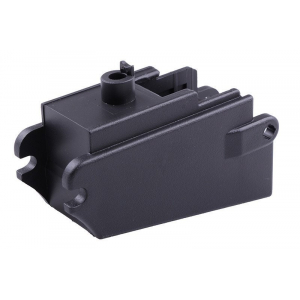 G36 Dėtuvės Adapteris