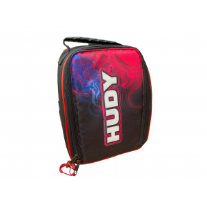 Naudotas HUDY TRANSMITTER BAG - COMPACT - EXCLUSIVE EDITION - 199171 - HUDY