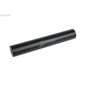 Tłumik Covert Tactical SpecnaArms Brrrrt 40x250