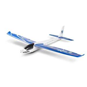 Motosklandytuvas ALPHA 1500 M2 - RTF 4ch 2.4GHz brushless