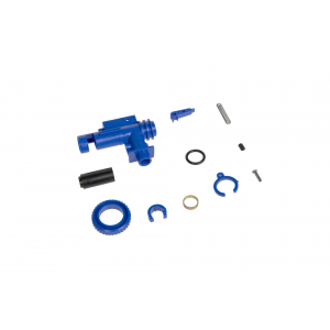  Rotary Hop-Up Chamber for AR15 Specna Arms EDGE Replicas