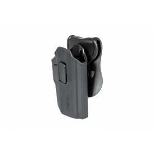 R-DEFENDER holster for Sig Sauer pistols