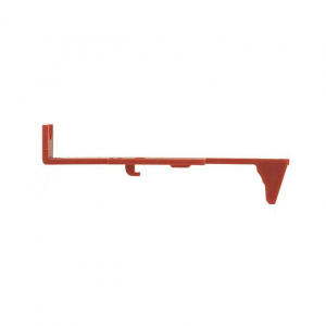 M4 TAPPET PLATE [BW]