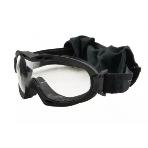 Valken Wiley X Nerve goggles  black