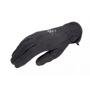 L Dydžio Armored Claw Quick Release Hot Weather Pirštinės