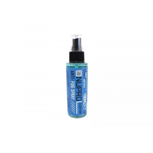 Nuprol Clear View (Anti-Fog) Agent 100ml