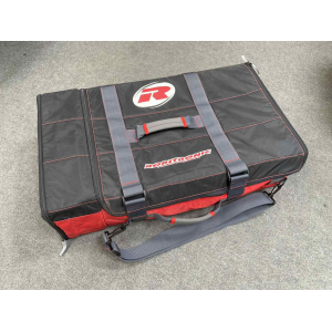 Robitronic Car & Tires Transportavimo Dėklas