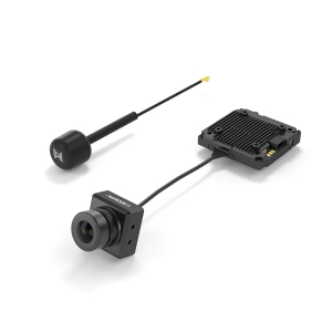 Caddx Walksnail Avatar HD Kit V2 Camera V2 With Gyroflow+32G