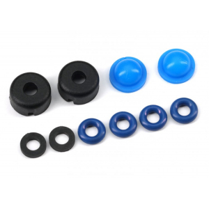 Rebuilt Kit Shock GTM (2) TRX-4M