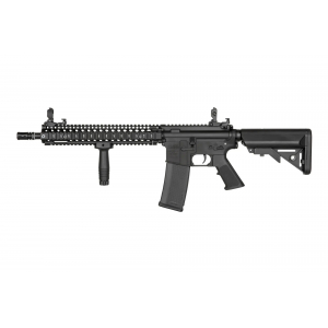 Daniel Defense MK18 SA-E26 EDGE Carbine Replica airsoft ginklas