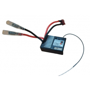 WLtoys ESC 144001-1311