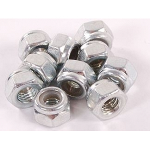 Ver˛l? su plastiko ˛iedu M5 (1vnt) [132]