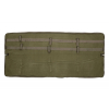 Smilodon II Gun Cover (1250mm) - Olive