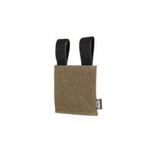 Tourniquet panel Raphid - Olive