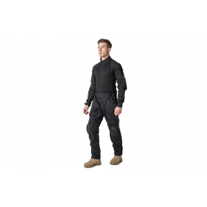Primal Combat G4 Uniform Set - black - M