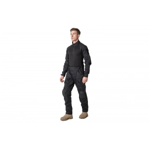 Primal Combat G4 Uniform Set - black - XL