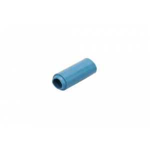  JG/GE Hop-Up rubber