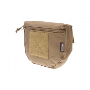 AVS JPC CPC Fanny Pack - Coyote Brown