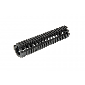 MK18 9.5" Mounting Rail for M4/M16 Replicas