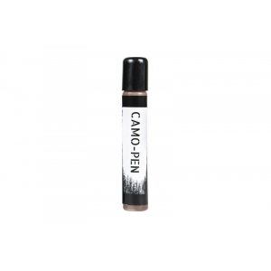 Camo-Pen camouflage paint - Earth